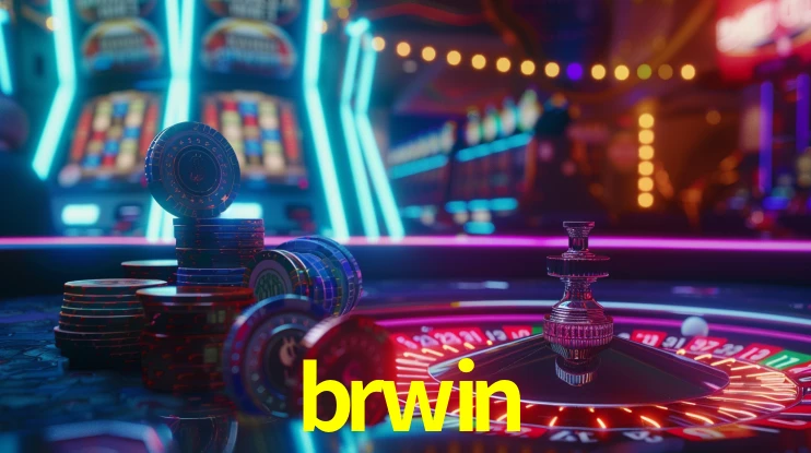 Player Reviews brwin