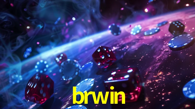 Bonus Features brwin
