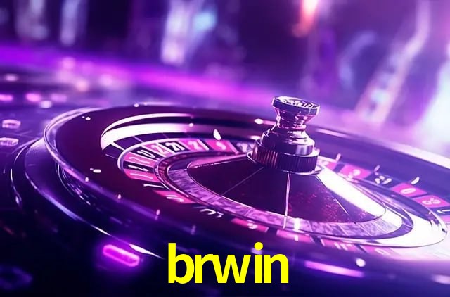 Jogos Exclusivos brwin