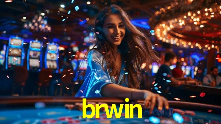 Tennis Betting brwin