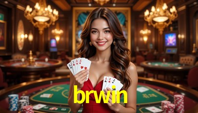 Live Casino brwin