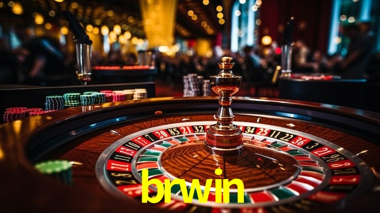 API Integration brwin