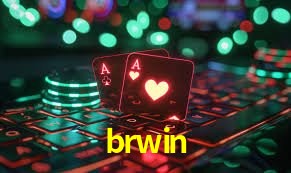 Estatísticas do Jogo brwin
