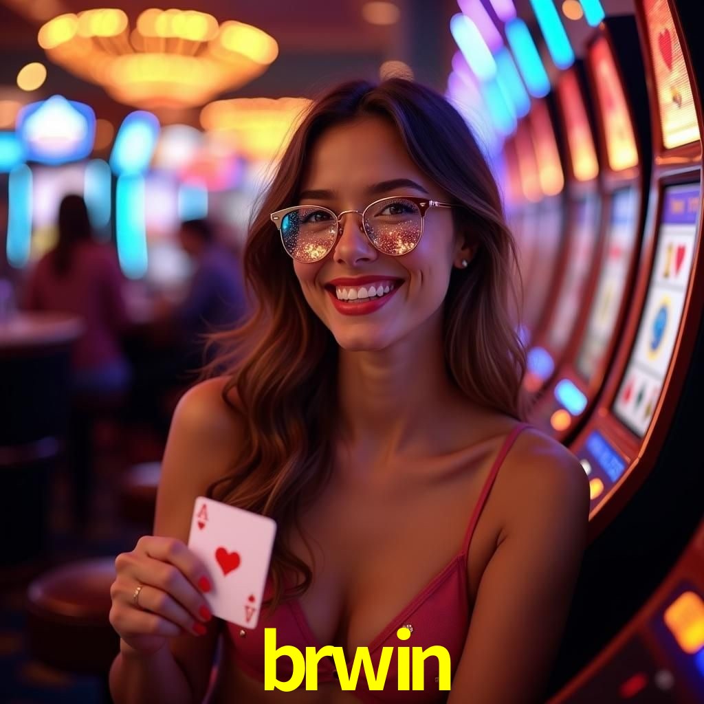 Football Betting brwin