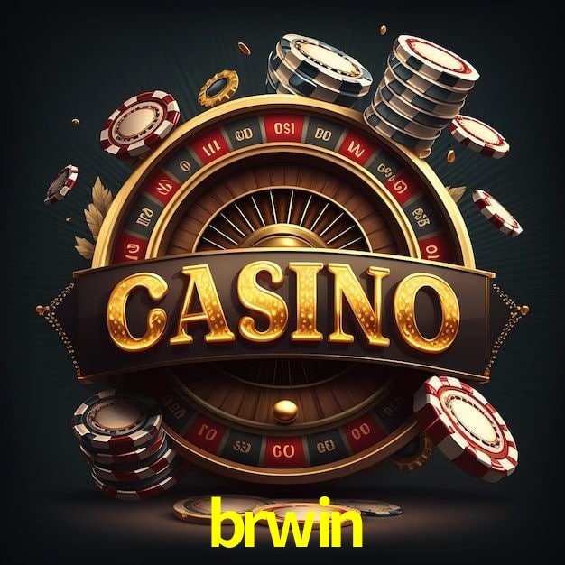 APP oficial da brwin para mobile