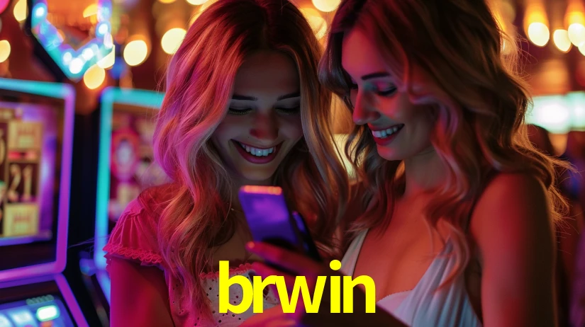 brwin,brwin.com