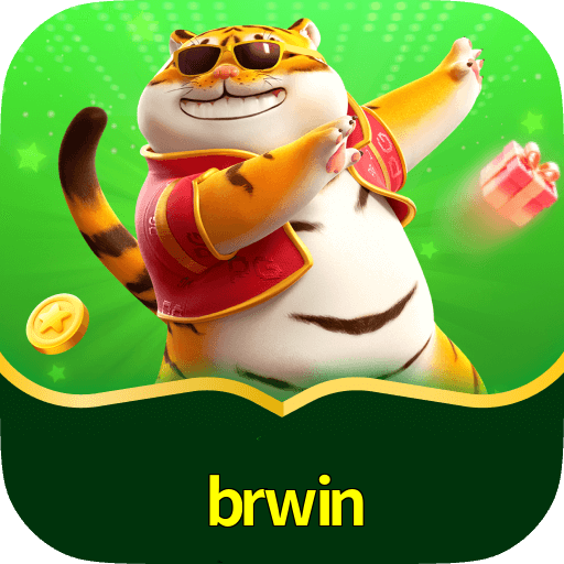 brwin